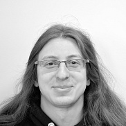 Илья (Граф)